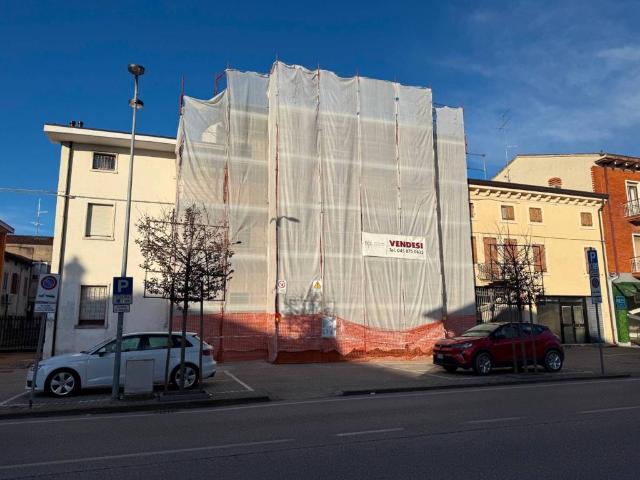 Appartamento in vendita a San Giovanni Lupatoto, Veneto