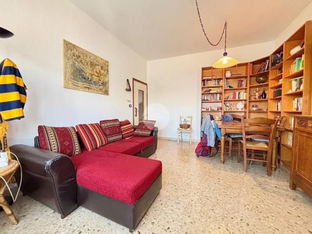Appartamento in vendita a San Giovanni Lupatoto, Veneto