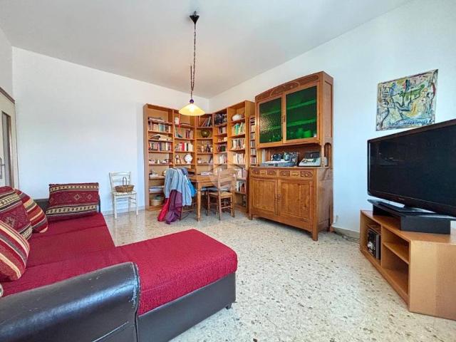 Appartamento in vendita a San Giovanni Lupatoto, Veneto