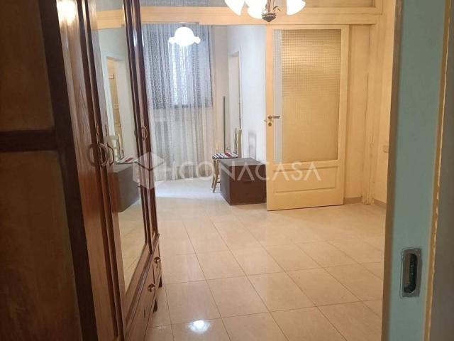 Appartamento in vendita a Puglia, Foggia