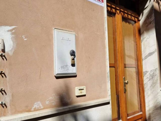 Appartamento in vendita a Puglia, Foggia