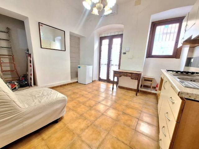Appartamento in vendita a Puglia, Foggia