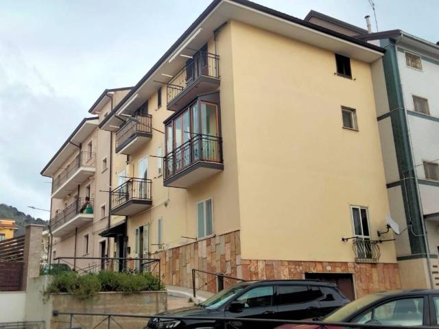 Appartamento in vendita a Puglia, Foggia