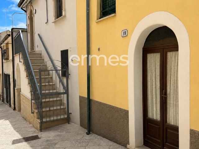 Appartamento in vendita a Puglia, Foggia