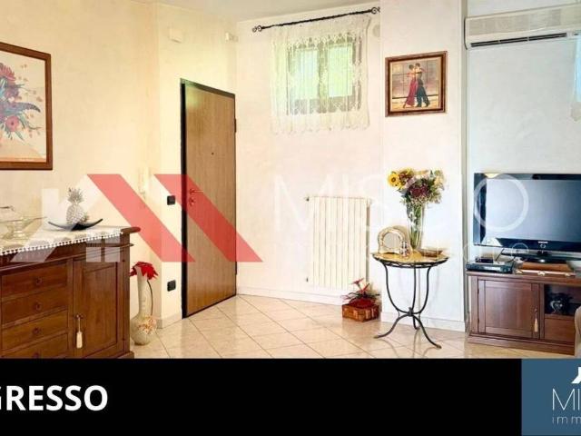 Appartamento in vendita a Puglia, Foggia