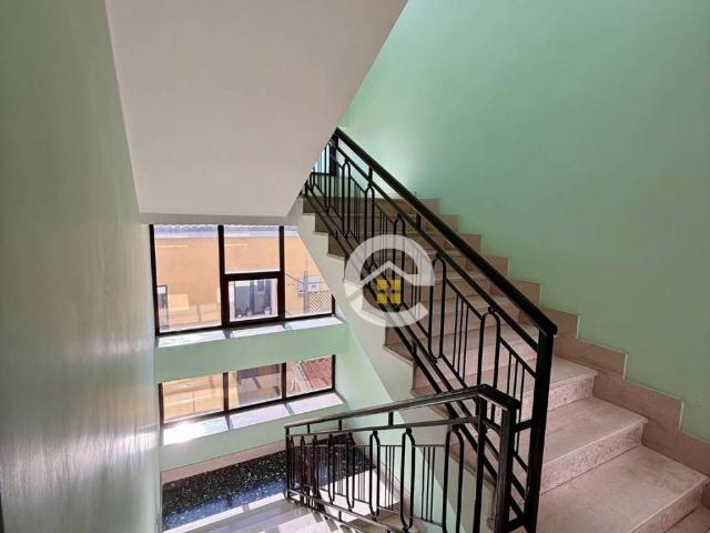 Appartamento in vendita a San Giovanni Rotondo, Foggia