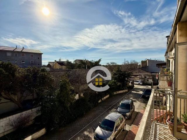 Appartamento in vendita a Puglia, Foggia
