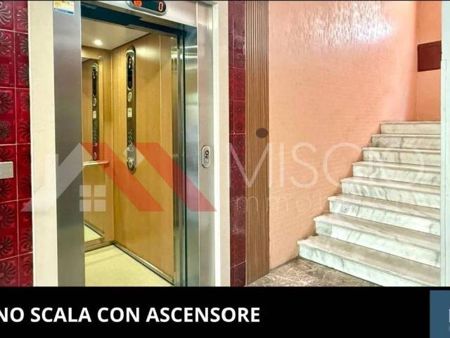 Appartamento in vendita a Puglia, Foggia