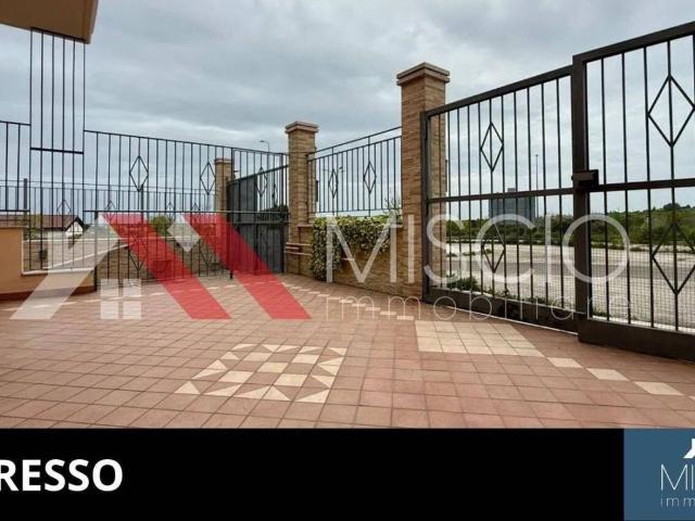 Appartamento in vendita a Puglia, Foggia