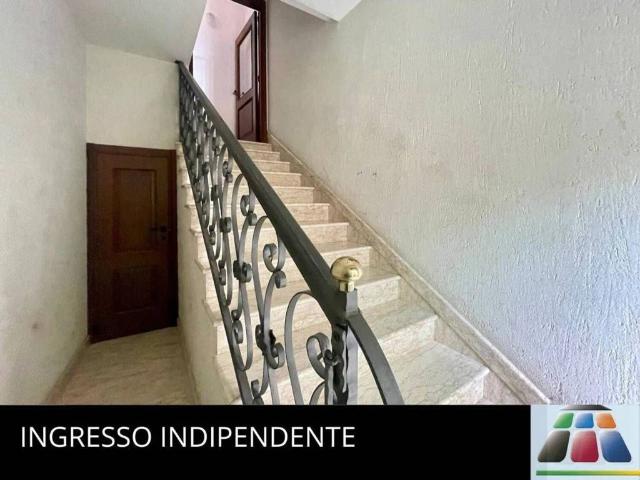 Appartamento in vendita a Puglia, Foggia