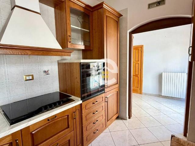 Appartamento in vendita a Puglia, Foggia