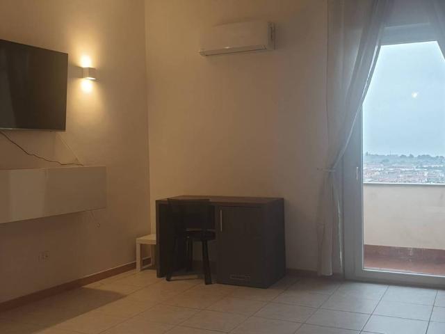 Appartamento in vendita a Puglia, Foggia