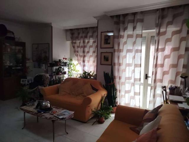 Appartamento in vendita a San Giovanni Rotondo, Foggia