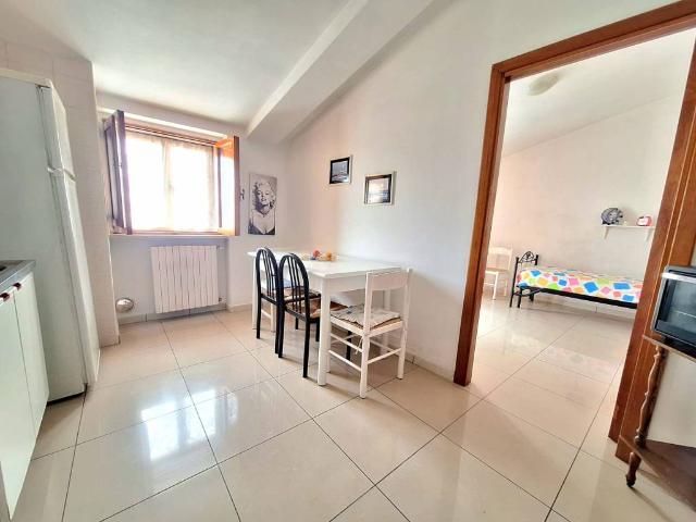 Appartamento in vendita a Puglia, Foggia