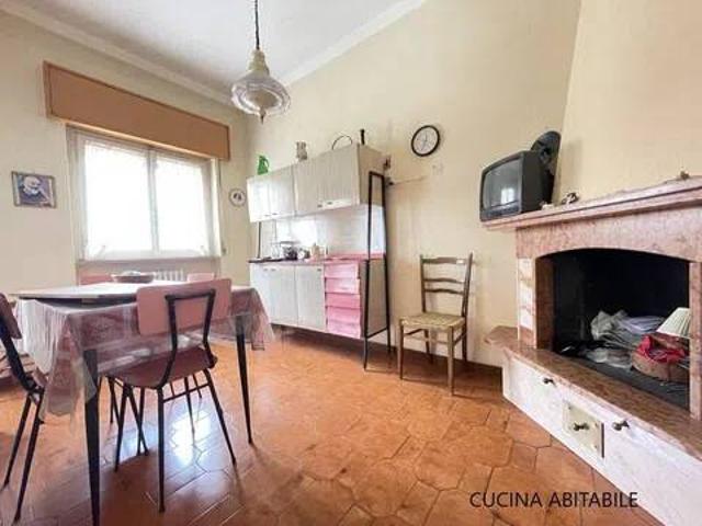 Appartamento in vendita a Puglia, Foggia