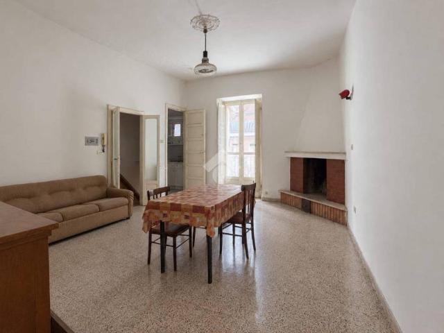 Appartamento in vendita a San Giovanni Rotondo, Foggia