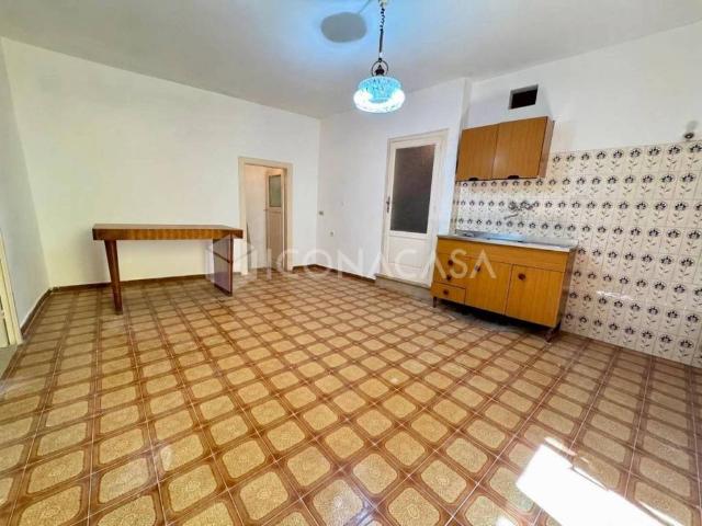 Appartamento in vendita a Puglia, Foggia