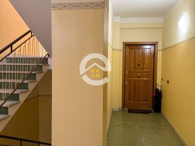 Appartamento in vendita a San Giovanni Rotondo, Foggia