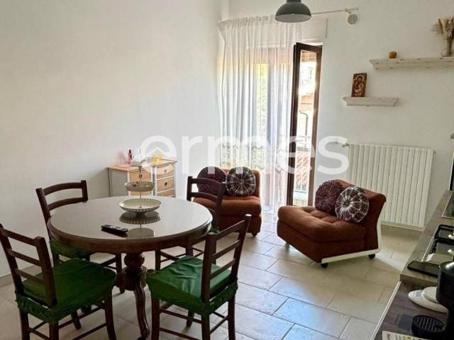 Appartamento in vendita a San Giovanni Rotondo, Foggia