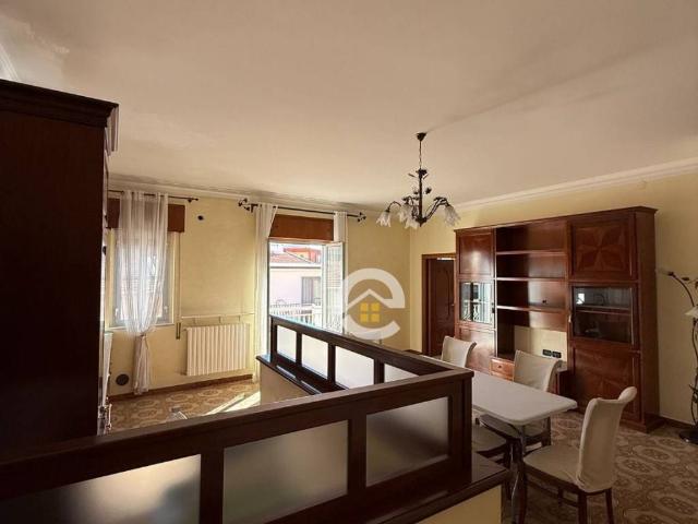 Appartamento in vendita a San Giovanni Rotondo, Foggia