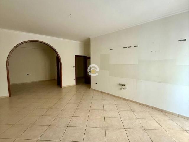 Appartamento in vendita a Puglia, Foggia