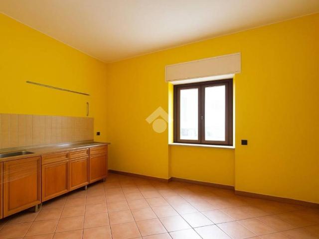 Appartamento in vendita a Puglia, Foggia