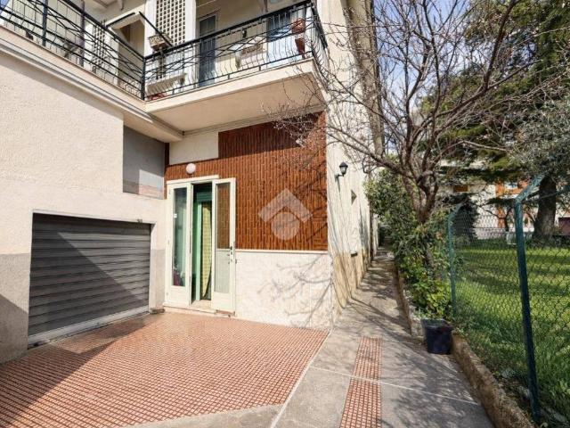 Appartamento in vendita a Puglia, Foggia
