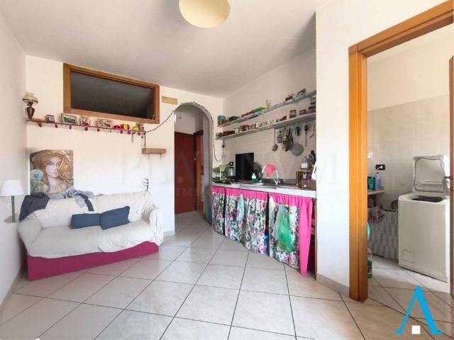 Appartamento in vendita a Puglia, Foggia