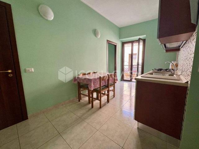 Appartamento in vendita a Puglia, Foggia