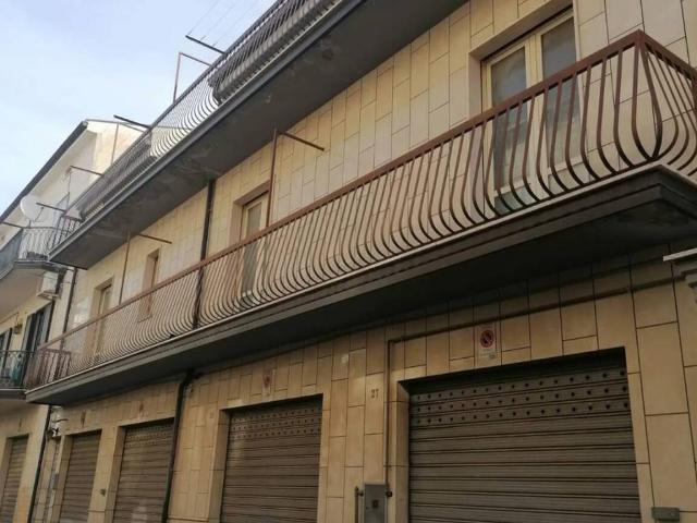 Appartamento in vendita a Puglia, Foggia