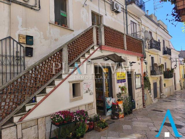 Appartamento in vendita a Puglia, Foggia
