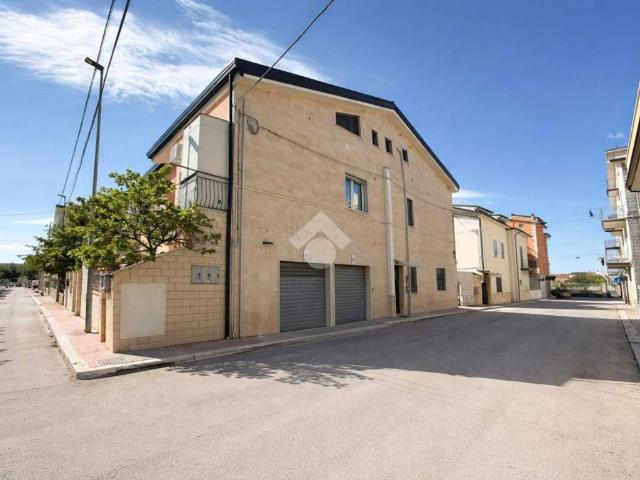 Appartamento in vendita a Puglia, Foggia
