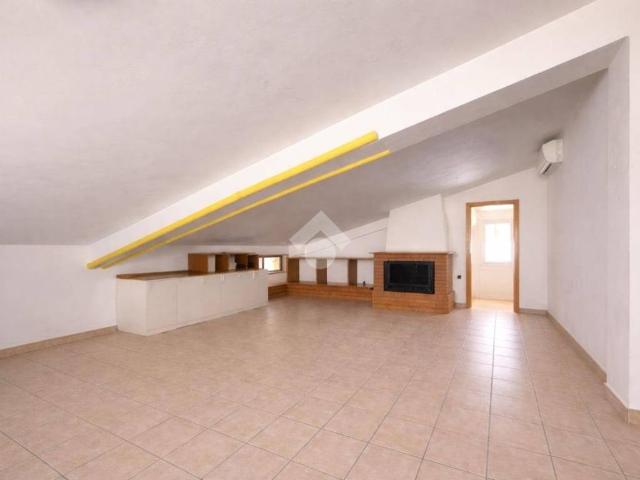 Appartamento in vendita a Puglia, Foggia
