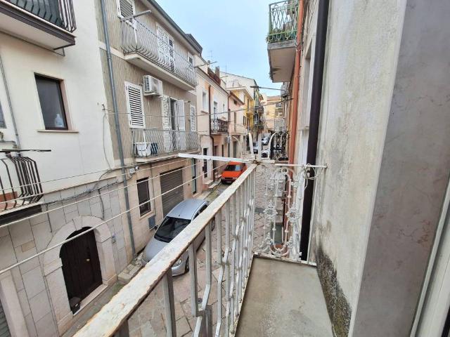 Appartamento in vendita a Puglia, Foggia