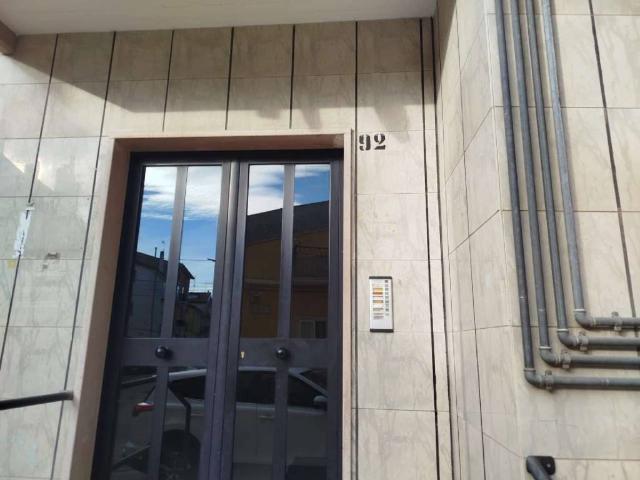 Appartamento in vendita a San Giovanni Rotondo, Foggia