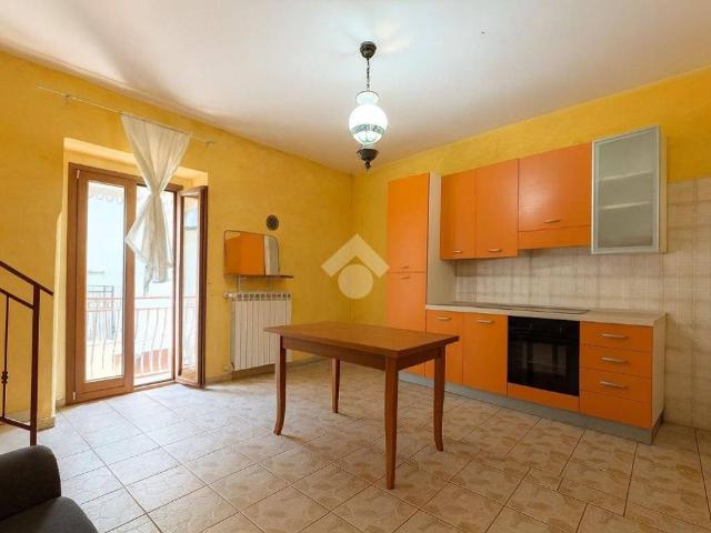 Appartamento in vendita a Puglia, Foggia