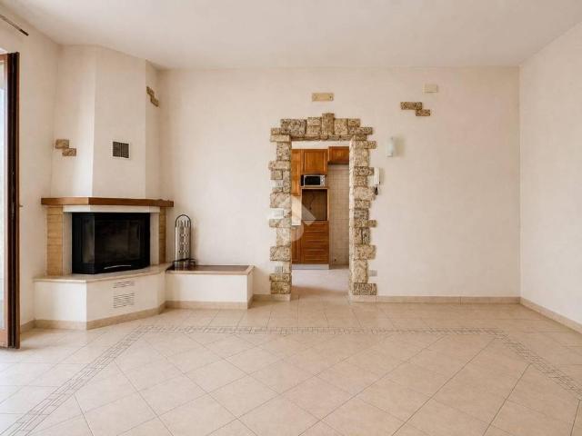 Appartamento in vendita a Puglia, Foggia