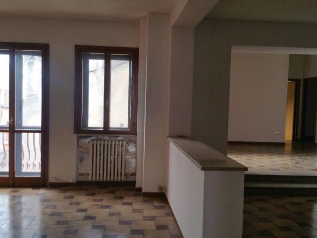 Appartamento in vendita a San Giovanni Rotondo, Foggia