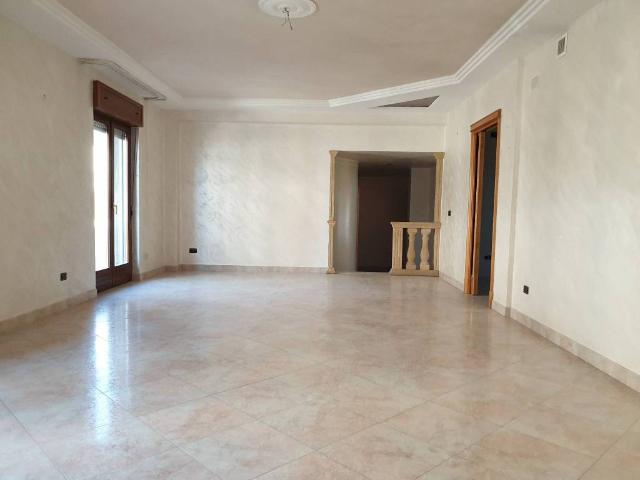 Appartamento in vendita a San Giovanni Rotondo, Foggia