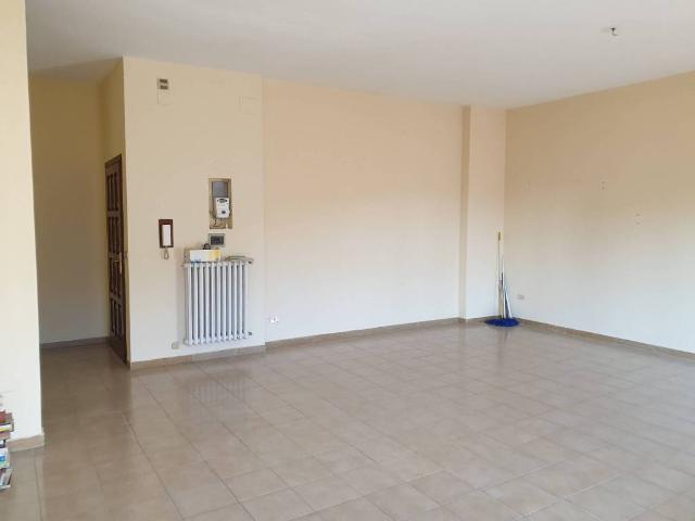 Appartamento in vendita a San Giovanni Rotondo, Foggia