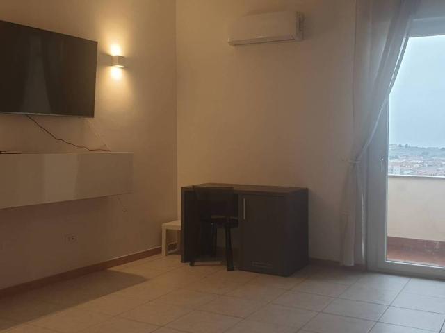 Appartamento in vendita a Puglia, Foggia