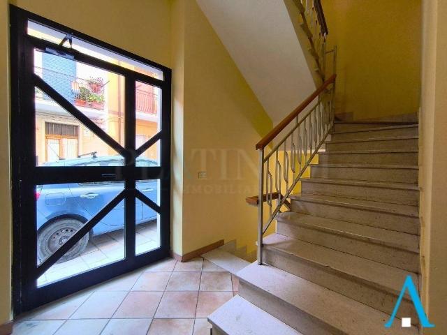 Appartamento in vendita a Puglia, Foggia