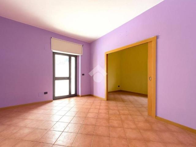 Appartamento in vendita a Puglia, Foggia