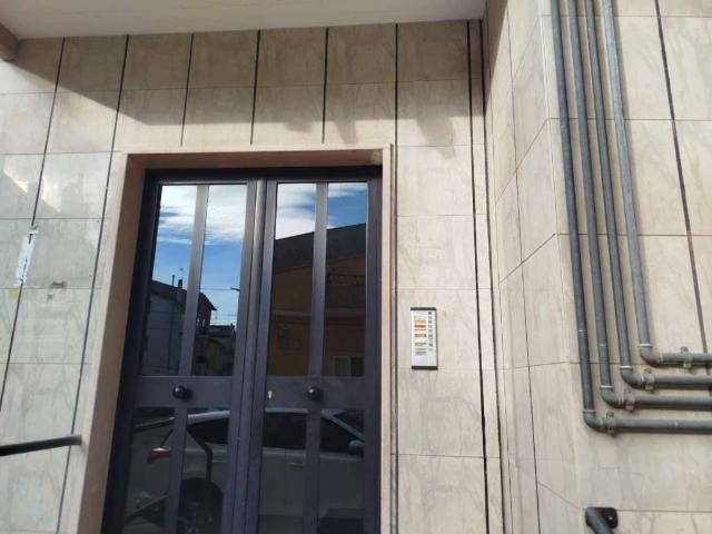 Appartamento in vendita a San Giovanni Rotondo, Foggia
