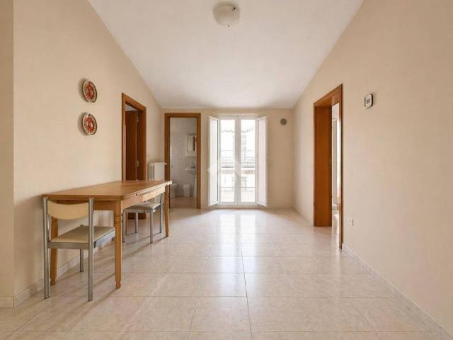 Appartamento in vendita a Puglia, Foggia