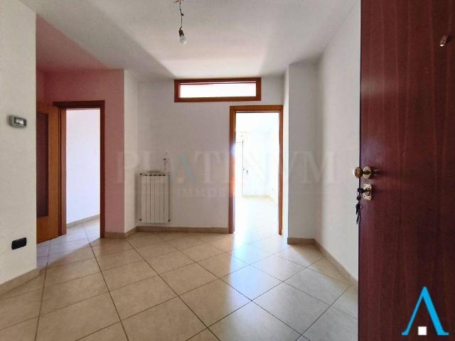 Appartamento in vendita a Puglia, Foggia