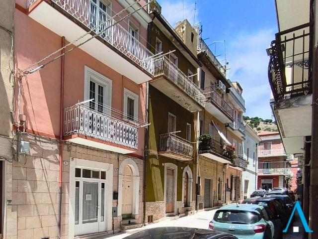 Appartamento in vendita a Puglia, Foggia
