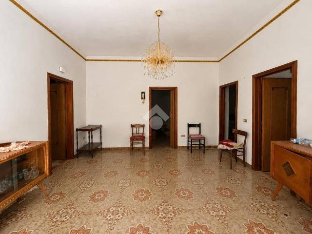 Appartamento in vendita a Puglia, Foggia