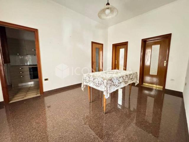 Appartamento in vendita a San Giovanni Rotondo, Foggia