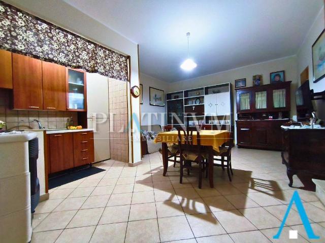 Appartamento in vendita a Puglia, Foggia
